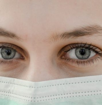 Presidential Adviser Paun: Consequences in post-pandemic burnout area for medical staff were extremely severe