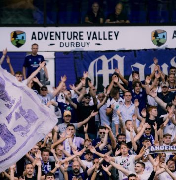 Fanii lui Anderlecht vor să protesteze la meciul din campionat