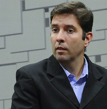 Fostul antrenor al echipei de ginmastică a Braziliei, condamnat la 109 ani de închisoare pentru violuri