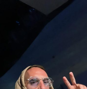 Franck Ribery s-a retras din activitate