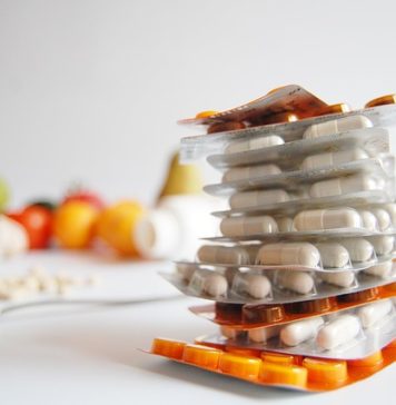 Lanțul de farmacii DONA aniversează 30 de ani de activitate și își lansează magazinul online