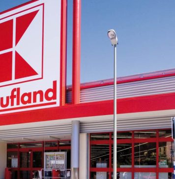 Kaufland demarează o campanie de colectare a deșeurilor electrice și electronice