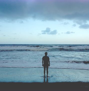 Topul destinațiilor de vacanță din Europa, preferate de români în această toamnă