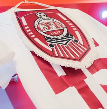 Mario Camora, după înfrângerea cu 3-0 cu Sivasspor: Scorul este exagerat
