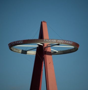 MLB: Fostul director de comunicare al echipei Los Angeles Angels, condamnat la 22 de ani de închisoare