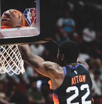 NBA: Victorie pentru Phoenix Suns în meciul cap de afiş cu Dallas Mavericks