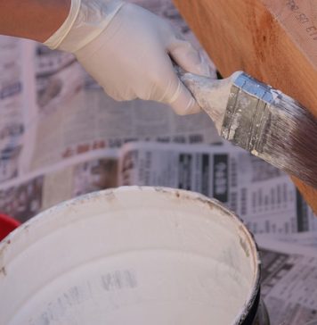 Ajutor european pentru repararea casei. Ce trebuie să știe românii care pot obține până la 4.000 de lei