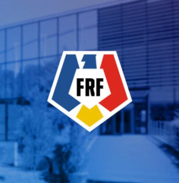 Petrolul Ploieşti, amendată de Comisia de Disciplină a FRF cu 22.000 de lei. FCSB, penalizată cu 5.000 de lei