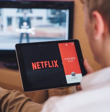 Netflix lansează abonamentul cu reclame. Cât costă și în ce țări e disponibil