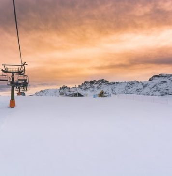 Primăria Brașov pregătește noul sezon de schi din Poiana Brașov