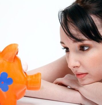 40% dintre managerii din România sunt convinşi că ţara noastră se îndreaptă spre recesiune