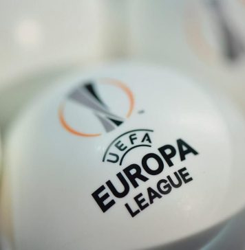 PSV, Betis, Manchester United şi Ferencvaros, calificate în faza următoare din Europa League