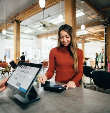 Romanian retailers expect increase in sales between 60 and 200% on Black Friday 2022