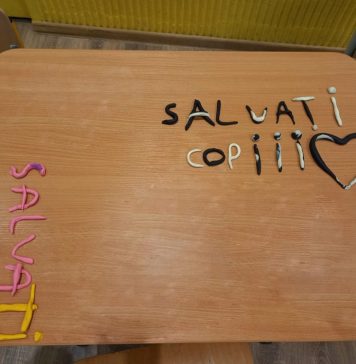 Pilot center for assessment and protection of child victims of sexual abuse and domestic violence