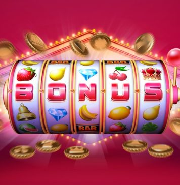 3 criterii pentru a alege casa de pariuri la care să joci