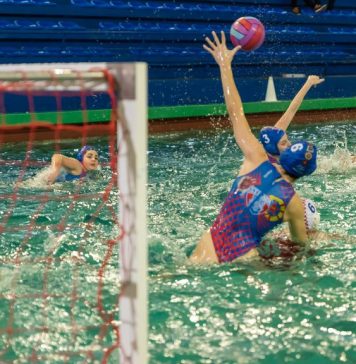 Steaua a învins-o pe Rapid, în Campionatul Naţional de Polo