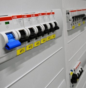 E.ON Energie România a anunţat că emite la timp facturile pe septembrie