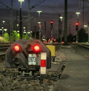 Proiectul Trenului Metropolitan București-Ilfov, publicat în Jurnalul Oficial al UE