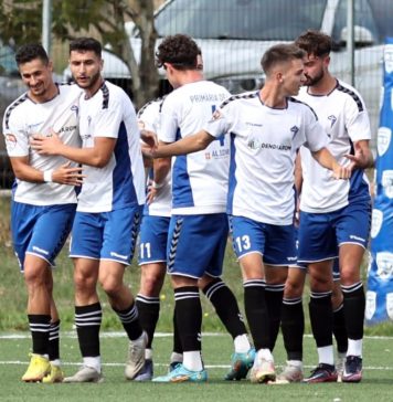 Unirea Dej a revenit pe primul loc în Liga a 2-a, după victoria de la Târgu Jiu