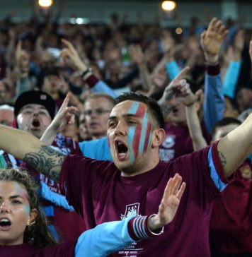 Victorii pentru West Ham United şi Sivasspor, în Conference League