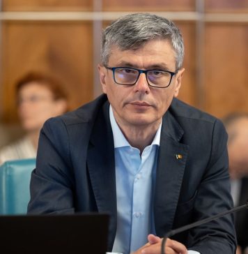 Romanian Energy Minister: Canada will fund upgrading unit 1, building units 3 and 4 of Cernavoda n-power plant