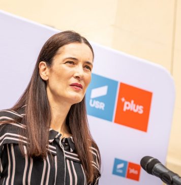 Compania de Investiţii şi Dezvoltare Sector 1 respinge acuzațiile primarului Clotilde Armand privind achiziția de nebulizatoare