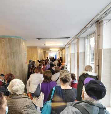 Institutul Oncologic din Capitală a semnat un acord cu Istituto Nazionale dei Tumori Milano