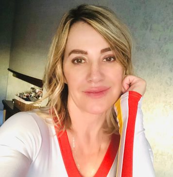 Nadia Comăneci a împlinit 61 de ani. Cum a petrecut „Zeiţa de la Montreal”