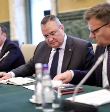 Decizie la Guvern: Salariului minim crește la 3.000 de lei, din care 200 lei scutiţi de impozit şi contribuţii de asigurări