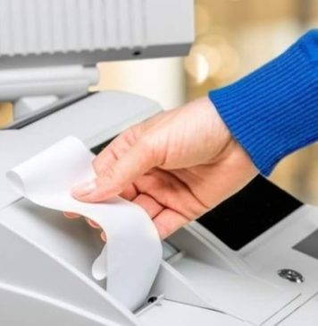 ANAF a publicat “lista albă” a contribuabililor fără datorii