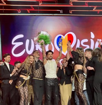 Eurovision 2023: Încep înscrierile pentru Selecţia Naţională