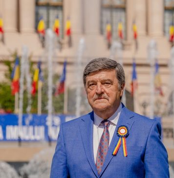 Prefectul Capitalei a sesizat instanța privind hotărârile prin care Clotilde Armand și-a acordat sporuri suplimentare