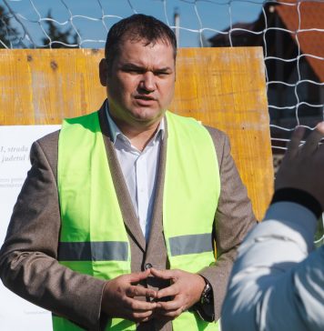 1.778 de noi proiecte finanțate prin PNRR au fost aprobate de Ministerul Dezvoltării