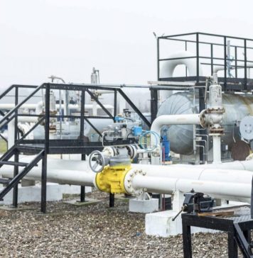 Rusia, discuții despre o posibilă uniune în domeniul gazelor cu Kazahstan şi Uzbekistan