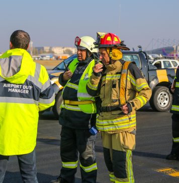 Eveniment destinat conştientizării riscului la cutremur, organizat în Bucureşti la 82 de ani de la cutremurul din 1940