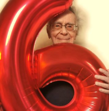 Filosoful Mihai Șora a împlinit 106 ani: „Anul viitor intru la școală”