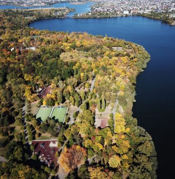 Nicuşor Dan: Vom încheia un protocol cu Ministerul Apărării Naţionale privind punerea la dispoziţie, cu titlu gratuit, a ortofotoplanurilor în format digital, pentru întreg teritoriul administrativ al Bucureştiului