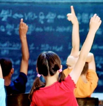 Primăria Sector 6: Bursele școlare pentru lunile septembrie și octombrie au fost virate către toate unitățile de învățământ, pe 9 noiembrie