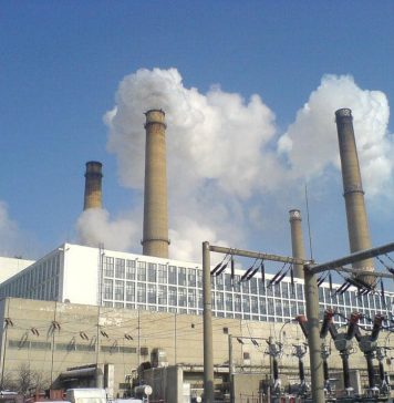 Nicușor Dan, ședință de lucru cu reprezentanții Elcen și Termoenergetica pentru soluționarea problemelor sistemului de termoficare