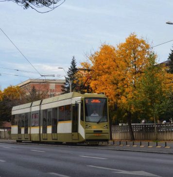 Miercuri și joi, liniile STB vor circula după programul de duminică