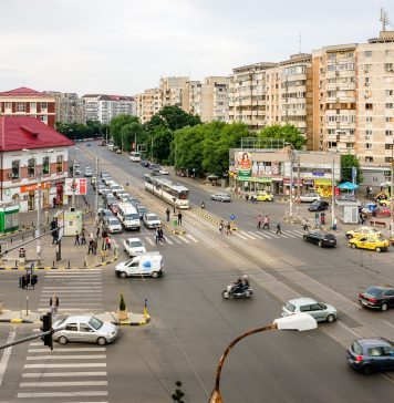 “Harta” prețurilor la apartamente în București. Cum arată diferențele între sumele cerute pe locuințe noi și vechi