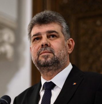 Marcel Ciolacu: Republica Moldova are nevoie de un partid social-democrat european