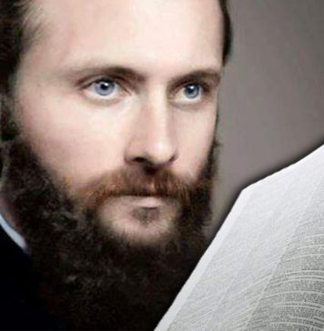 Se împlinesc 33 de ani de la moartea părintelui Arsenie Boca, cel supranumit „Sfântul Ardealului”