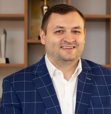 Dr. Leahu: În România nu sunt mulți medici stomatologi, ci nivelul de accesare este mic, circa 25% din populație. Acceptă că la dinții ești pacient toată viața