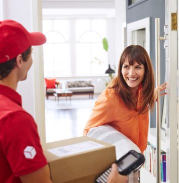 Compania de curierat DPD România, investiție de 1,5 milioane de euro în Mogoșoaia