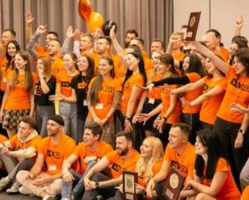 International tech education company for beginners GoIT is launching in Romania