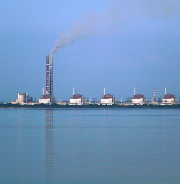 AIEA cere Rusiei să se retragă de la centrala Zaporojie