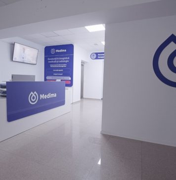 Medima Health: creștere cu 200% a volumului investigațiilor de imagistică față de 2021