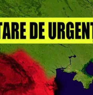Alianța Pentru Patrie: Pentru Starea de urgenţă prelungită abuziv şi ilegal trebuie să răspundă imediat penal şi administrativ autorii ei