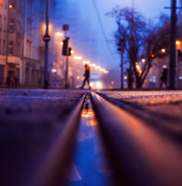 Bucureștenii ar putea rămâne fără lumină și căldură începând din luna decembrie, pe o perioadă nelimitată